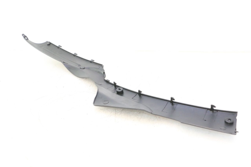 photo de SOTTOPEDANA SINISTRA TNT MOTOR ROMA 10' 4T 50 (2007 - 2018) - Altra angolazione