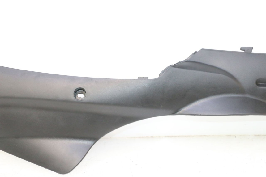 photo de SOTTOPEDANA SINISTRA TNT MOTOR ROMA 10' 4T 50 (2007 - 2018) - Ricambio usato controllato