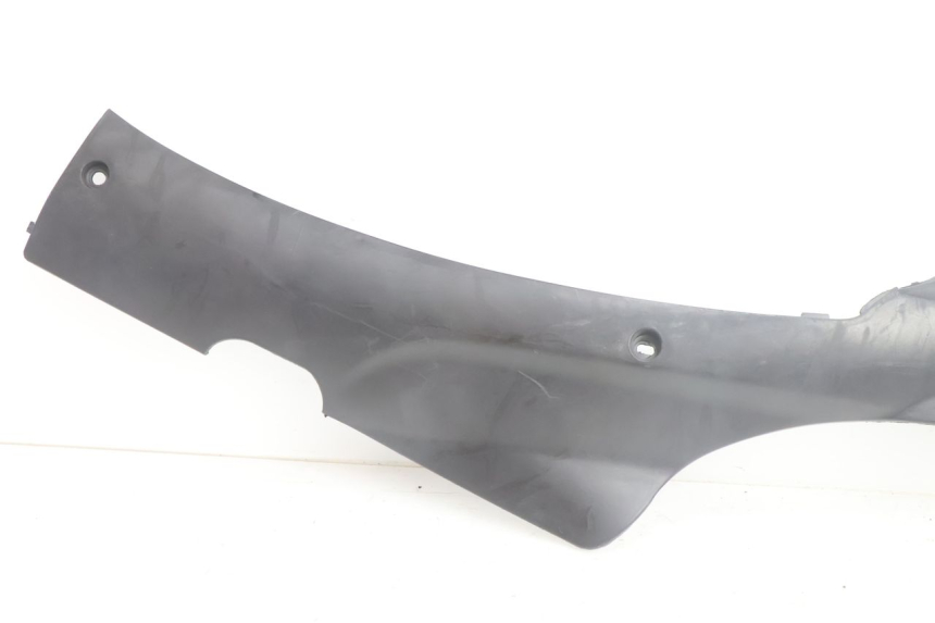 photo de SOTTOPEDANA SINISTRA TNT MOTOR ROMA 10' 4T 50 (2007 - 2018) - Dettaglio del componente