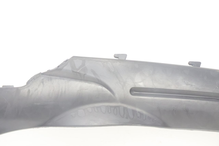 photo de SOTTOPEDANA SINISTRA TNT MOTOR ROMA 10' 4T 50 (2007 - 2018) - Primo piano tecnico