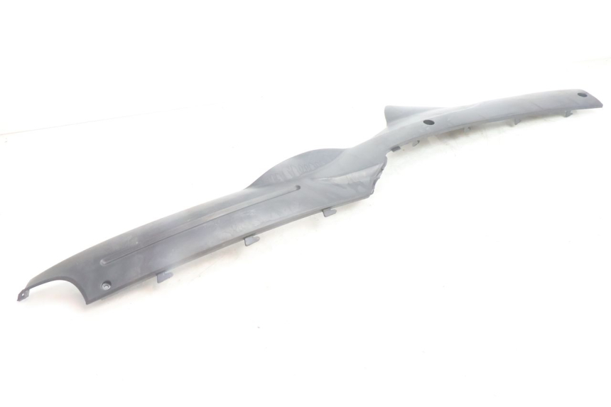 photo de SOTTOPEDANA SINISTRA TNT MOTOR ROMA 10' 4T 50 (2007 - 2018) - Vista d'insieme del prodotto