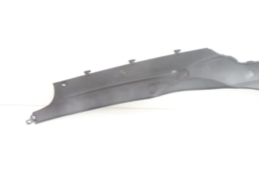 photo de SOTTOPEDANA SINISTRA TNT MOTOR ROMA 10' 4T 50 (2007 - 2018) - Stato della superficie e materiale