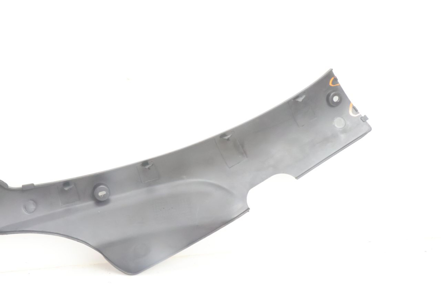 photo de SOTTOPEDANA SINISTRA TNT MOTOR ROMA 10' 4T 50 (2007 - 2018) - Ricambio usato controllato