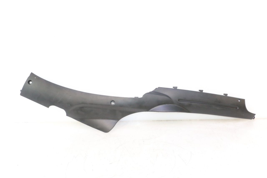 photo de SOTTOPEDANA SINISTRA TNT MOTOR ROMA 12' 2T 50 (2007 - 2018) - Vista principale