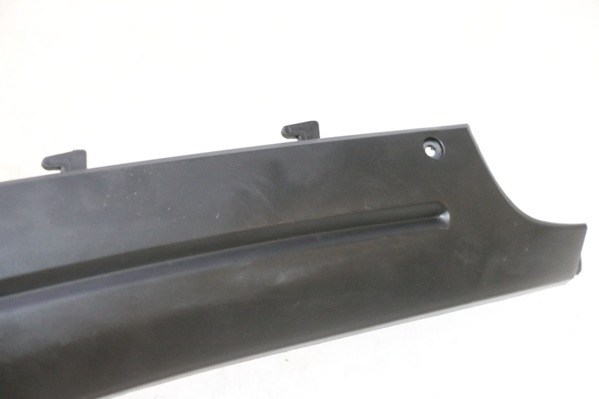 photo de SOTTOPEDANA SINISTRA TNT MOTOR ROMA 12' 2T 50 (2007 - 2018) - Dettaglio del componente