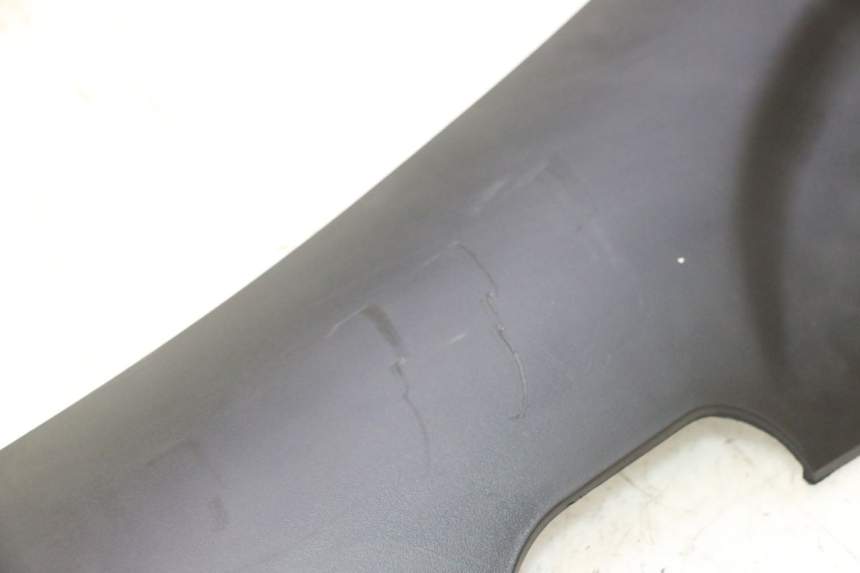 photo de SOTTOPEDANA SINISTRA TNT MOTOR ROMA 12' 2T 50 (2007 - 2018) - Zoom sullo stato d'uso