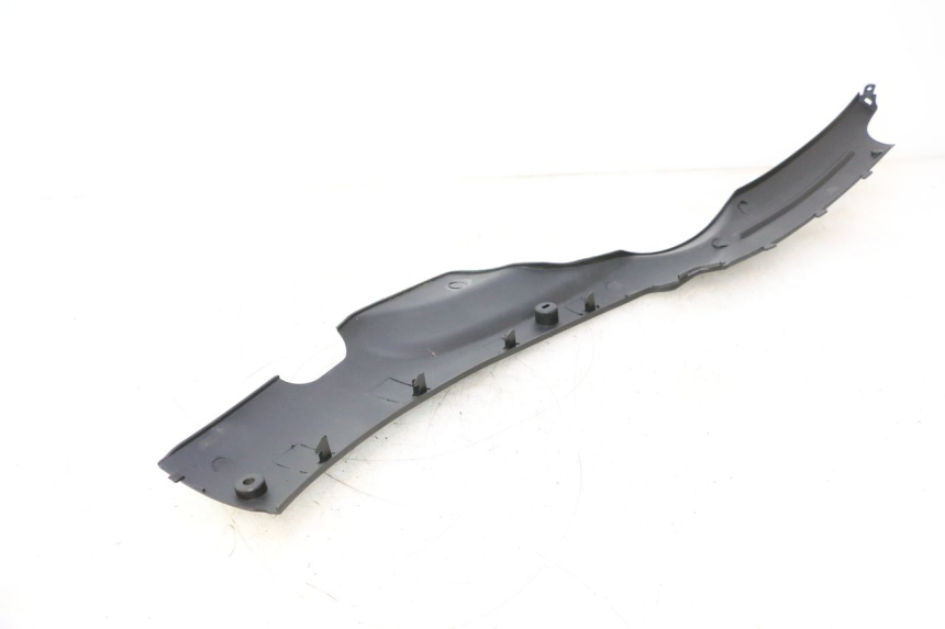 photo de SOTTOPEDANA SINISTRA TNT MOTOR ROMA 12' 2T 50 (2007 - 2018) - Altra angolazione