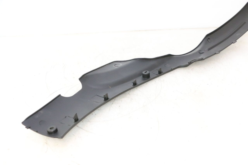 photo de SOTTOPEDANA SINISTRA TNT MOTOR ROMA 12' 2T 50 (2007 - 2018) - Primo piano tecnico