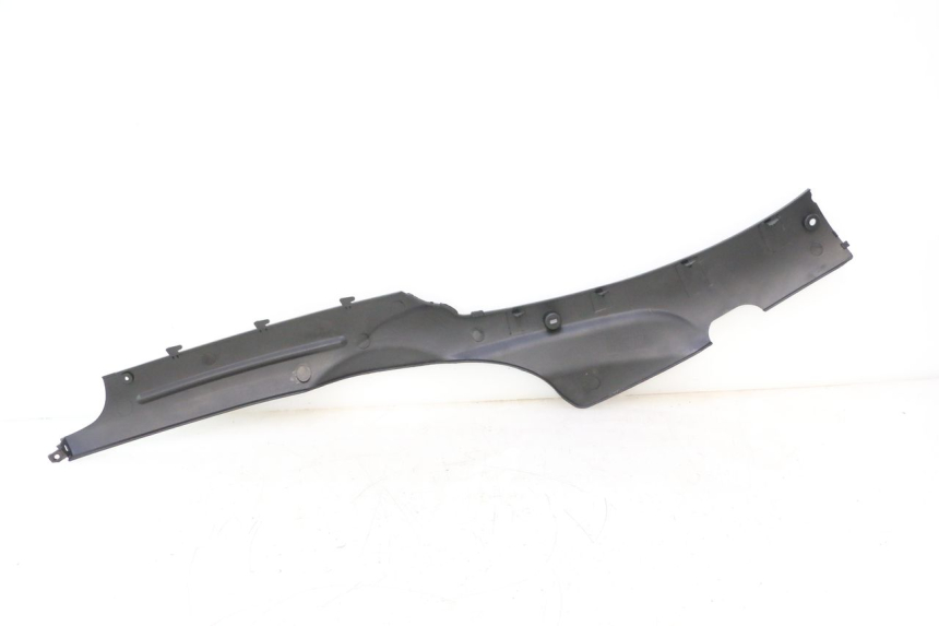 photo de SOTTOPEDANA SINISTRA TNT MOTOR ROMA 12' 2T 50 (2007 - 2018) - Vista d'insieme del prodotto