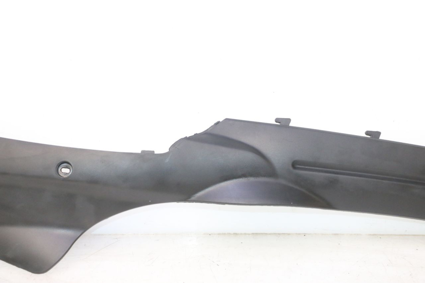photo de SOTTOPEDANA SINISTRA TNT MOTOR ROMA 12' 2T 50 (2007 - 2018) - Ricambio usato controllato