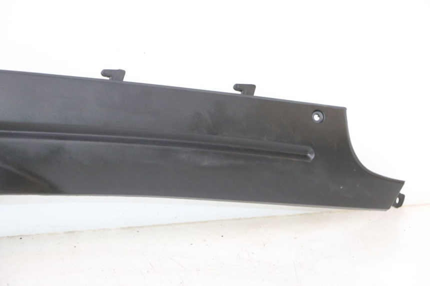 photo de SOTTOPEDANA SINISTRA TNT MOTOR ROMA 12' 2T 50 (2007 - 2018) - Marcature e riferimenti originali
