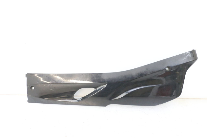 photo de SOTTOPEDANA SINISTRA DAELIM S1 125 (2007 - 2016) - Vista principale