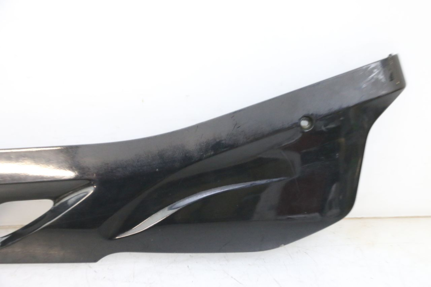 photo de SOTTOPEDANA SINISTRA DAELIM S1 125 (2007 - 2016) - Dettaglio del componente