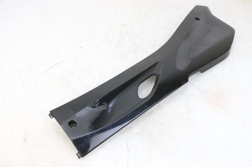 photo de SOTTOPEDANA SINISTRA DAELIM S1 125 (2007 - 2016) - Altra vista dell'articolo