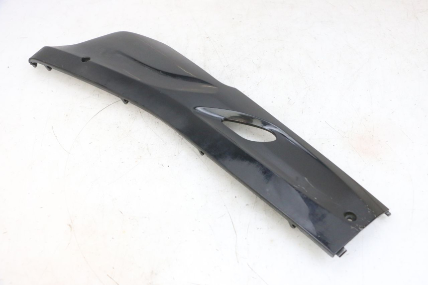 photo de SOTTOPEDANA SINISTRA DAELIM S1 125 (2007 - 2016) - Caratteristiche distintive