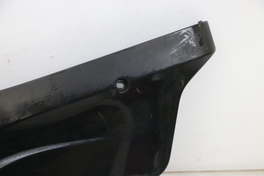 photo de SOTTOPEDANA SINISTRA DAELIM S1 125 (2007 - 2016) - Primo piano ad alta risoluzione