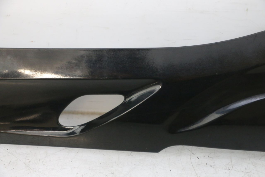 photo de SOTTOPEDANA SINISTRA DAELIM S1 125 (2007 - 2016) - Ispezione visiva dettagliata