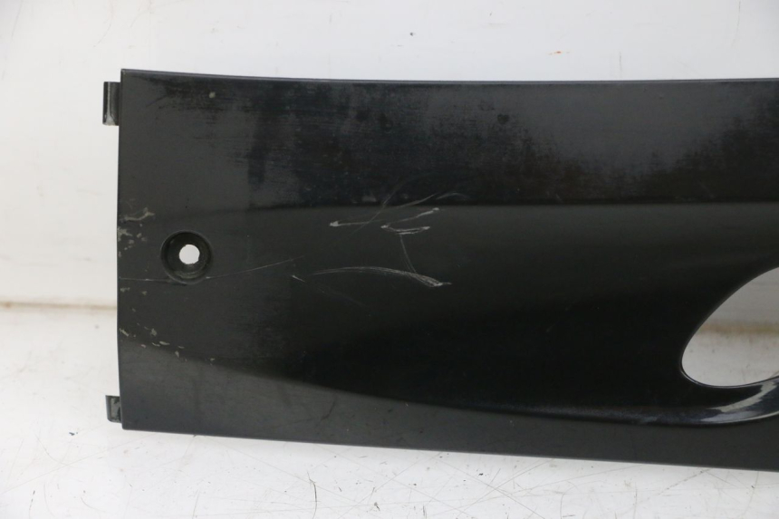 photo de SOTTOPEDANA SINISTRA DAELIM S1 125 (2007 - 2016) - Focus sulla struttura