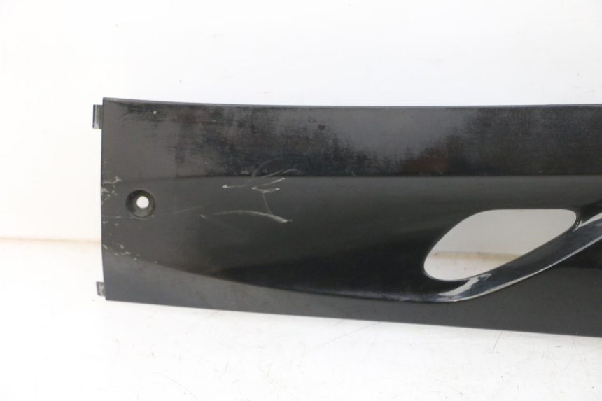 photo de SOTTOPEDANA SINISTRA DAELIM S1 125 (2007 - 2016) - Zoom sullo stato d'uso