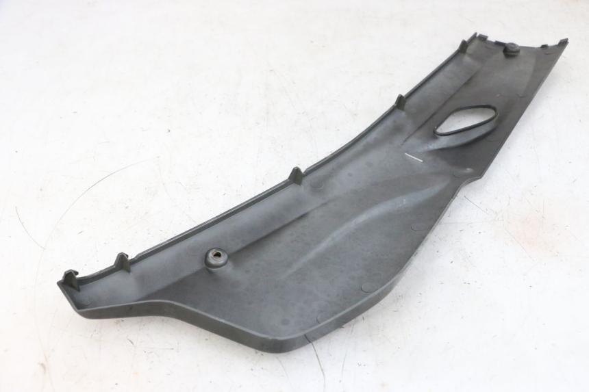 photo de SOTTOPEDANA SINISTRA DAELIM S1 125 (2007 - 2016) - Dettagli dei punti di fissaggio