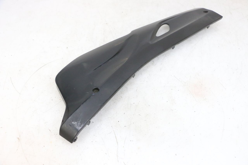 photo de SOTTOPEDANA SINISTRA DAELIM S1 125 (2007 - 2016) - Ricambio usato controllato