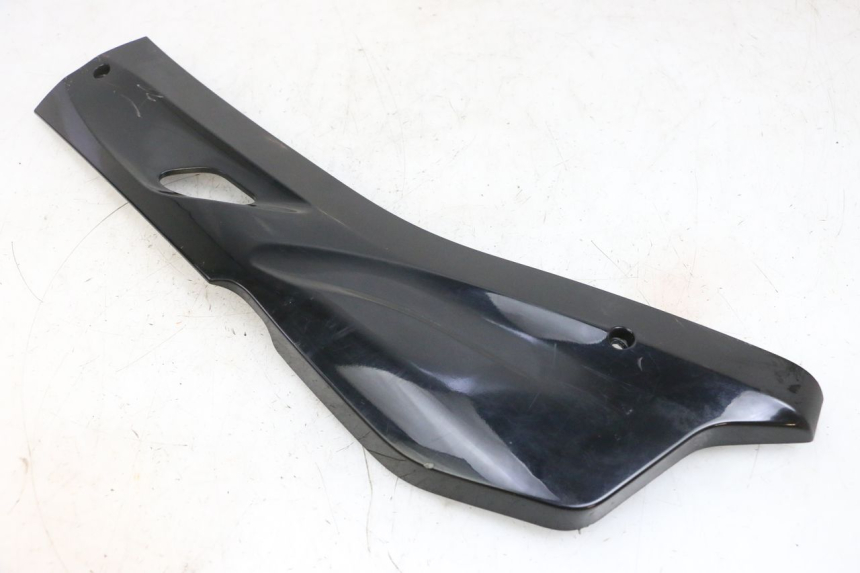 photo de SOTTOPEDANA SINISTRA DAELIM S1 125 (2007 - 2016) - Marcature e riferimenti originali