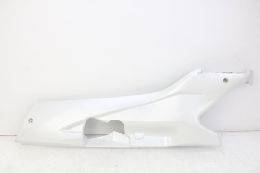 photo de BASSO DELLA SCATOLA SINISTRA DAELIM S3 125 (2010 - 2017) - Vista principale