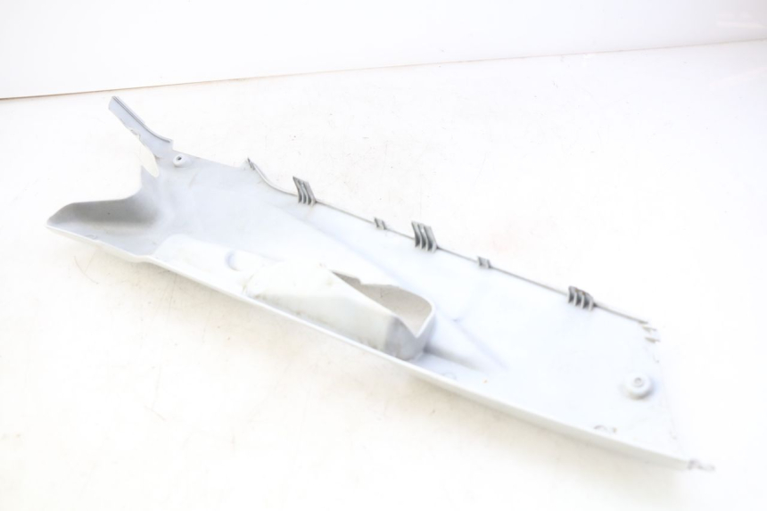 photo de BASSO DELLA SCATOLA SINISTRA DAELIM S3 125 (2010 - 2017) - Dettaglio del componente