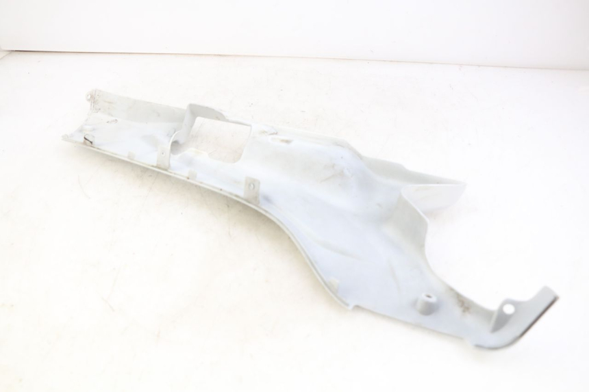 photo de BASSO DELLA SCATOLA SINISTRA DAELIM S3 125 (2010 - 2017) - Altra angolazione