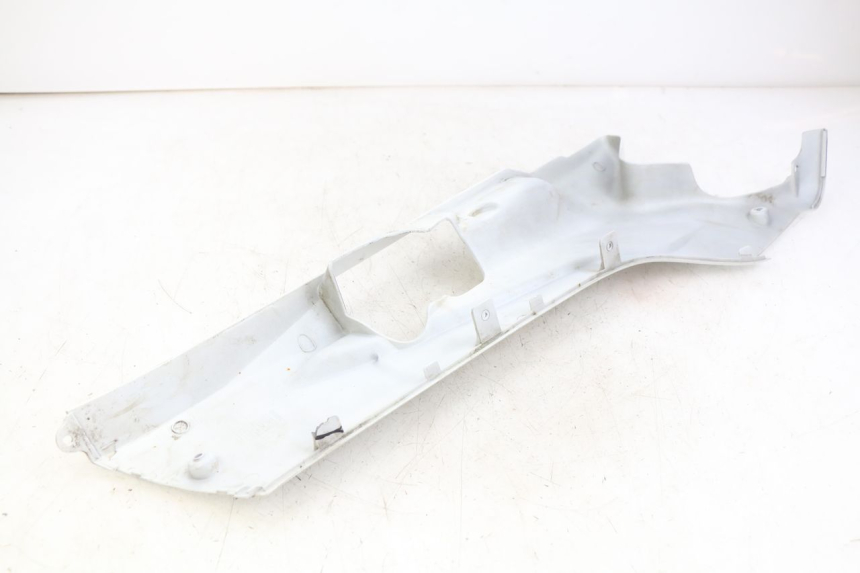 photo de BASSO DELLA SCATOLA SINISTRA DAELIM S3 125 (2010 - 2017) - Vista d'insieme del prodotto