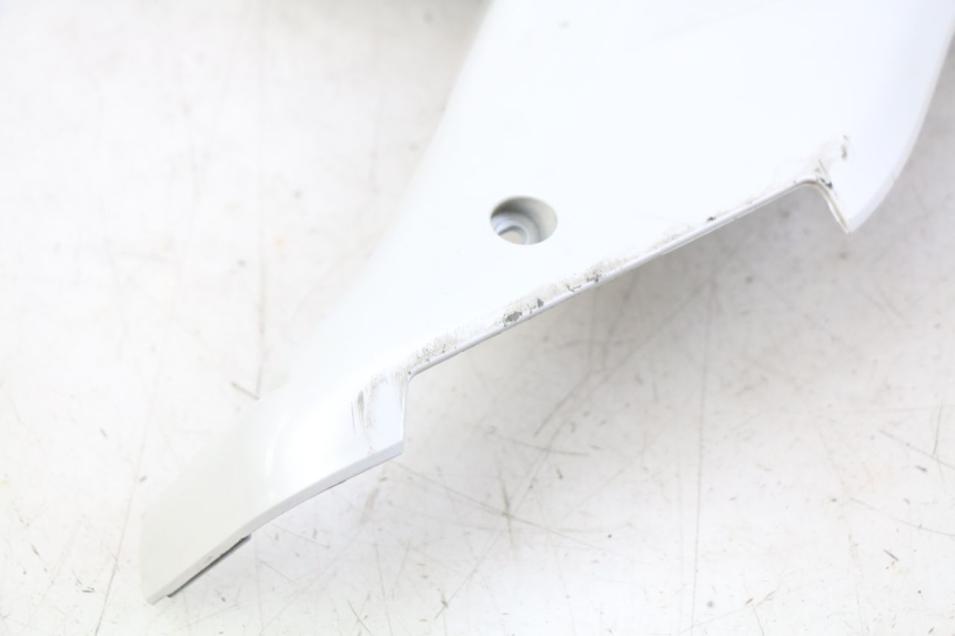 photo de BASSO DELLA SCATOLA SINISTRA DAELIM S3 125 (2010 - 2017) - Ricambio usato controllato