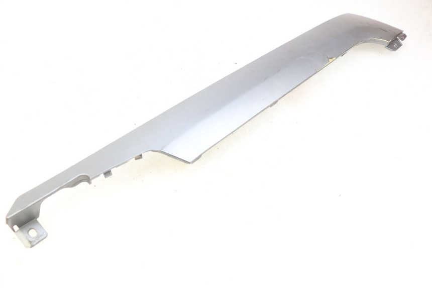 photo de BASSO DELLA SCATOLA SINISTRA LVNENG S5 1 (2019 - 2023) - Dettaglio del componente