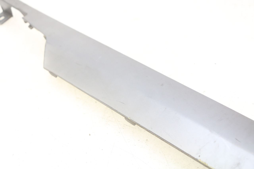 photo de BASSO DELLA SCATOLA SINISTRA LVNENG S5 1 (2019 - 2023) - Zoom sullo stato d'uso