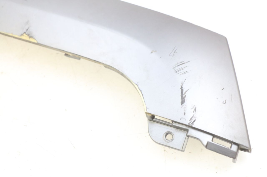 photo de BASSO DELLA SCATOLA SINISTRA LVNENG S5 1 (2019 - 2023) - Altra angolazione