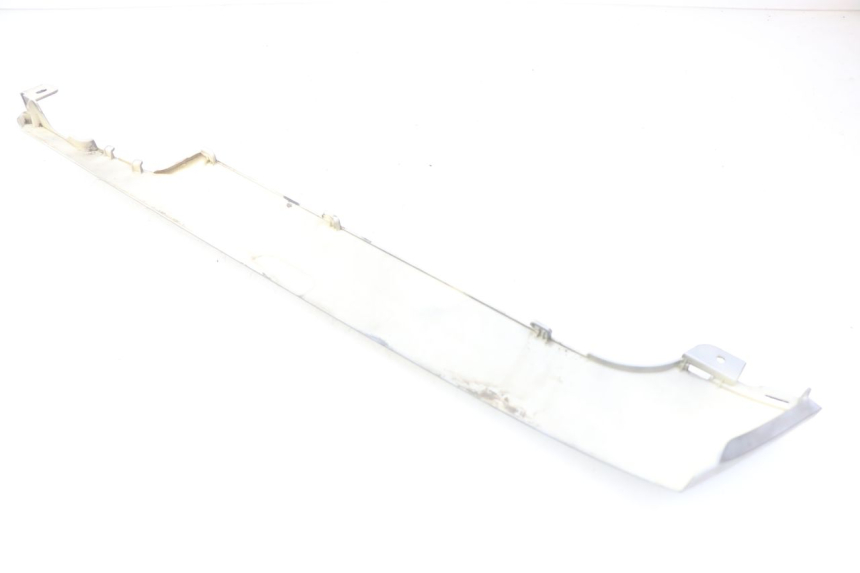 photo de BASSO DELLA SCATOLA SINISTRA LVNENG S5 1 (2019 - 2023) - Primo piano tecnico