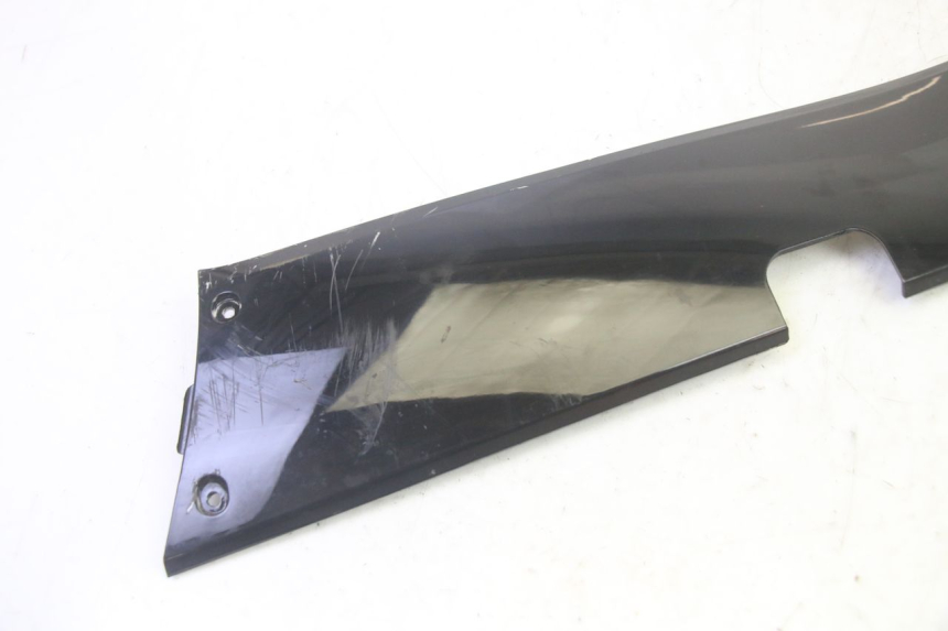 photo de SOTTOPEDANA SINISTRA JM MOTORS SANTANA EVO 50 (2024 - 2026) - Dettaglio del componente