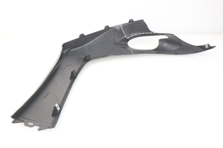 photo de Fiancata sinistra JM MOTORS SANTANA 50 (2014 - 2023) - Dettaglio del componente