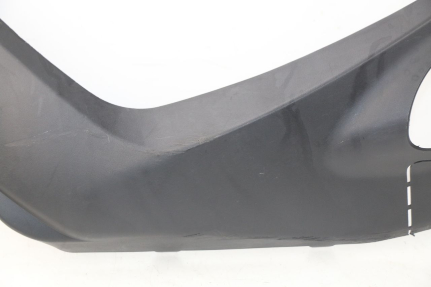 photo de Fiancata sinistra JM MOTORS SANTANA 50 (2014 - 2023) - Ricambio usato controllato