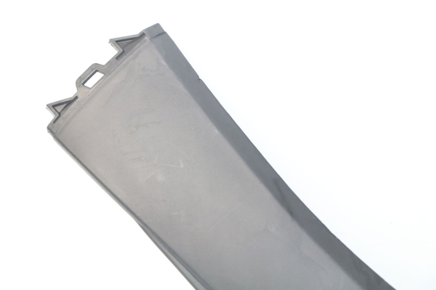 photo de Fiancata sinistra JM MOTORS SANTANA 50 (2014 - 2023) - Marcature e riferimenti originali