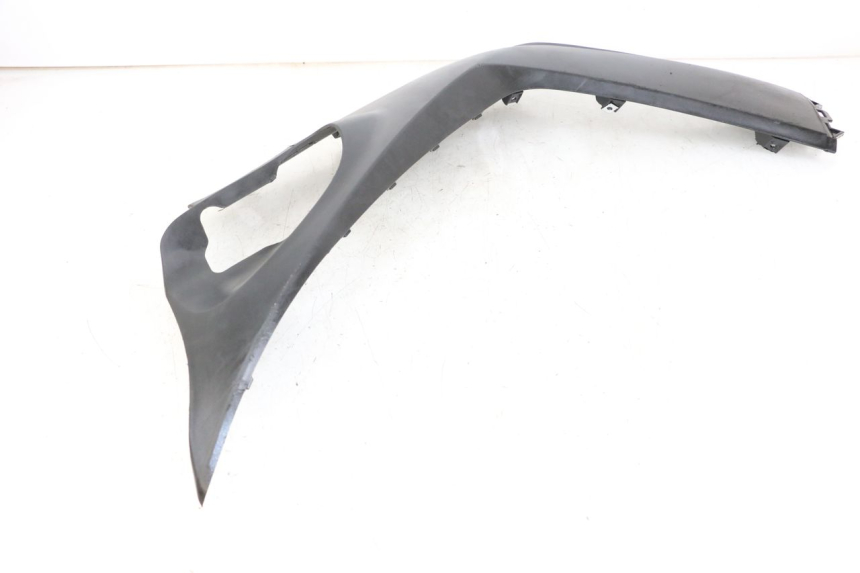 photo de Fiancata sinistra JM MOTORS SANTANA 50 (2014 - 2023) - Dettaglio del componente