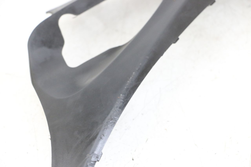 photo de Fiancata sinistra JM MOTORS SANTANA 50 (2014 - 2023) - Zoom sullo stato d'uso