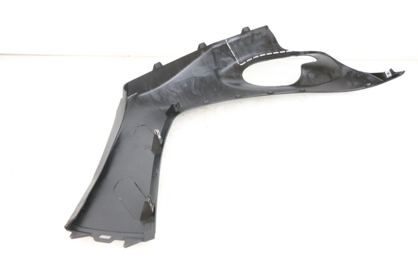 photo de Fiancata sinistra JM MOTORS SANTANA 50 (2014 - 2023) - Vista d'insieme del prodotto