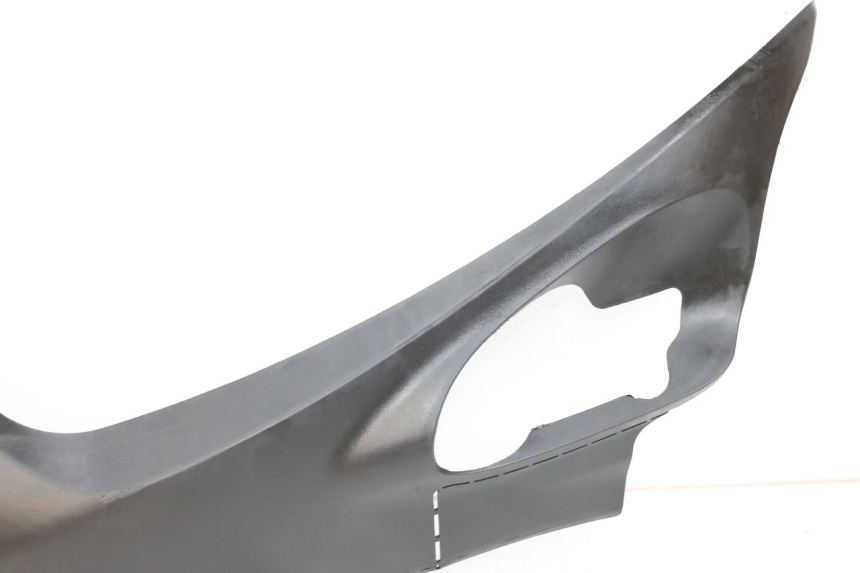 photo de Fiancata sinistra JM MOTORS SANTANA 50 (2014 - 2023) - Dettagli dei punti di fissaggio