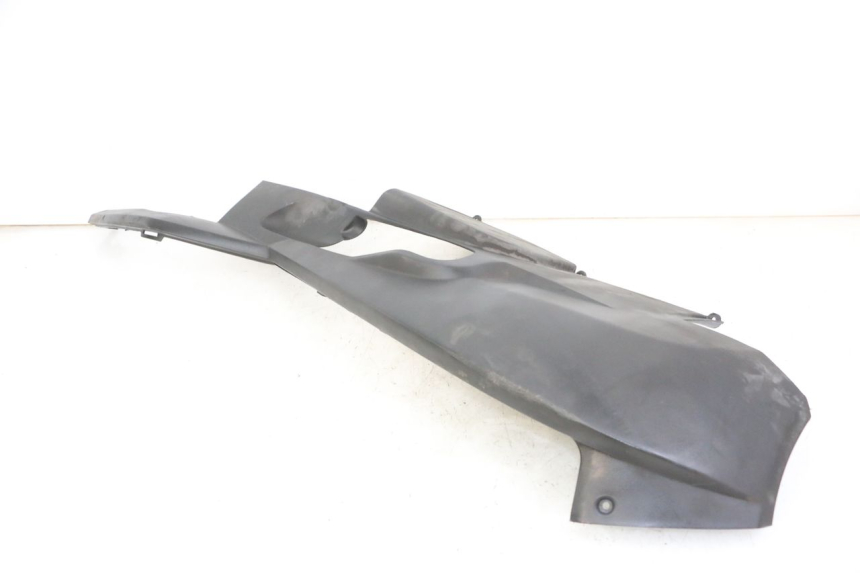 photo de SOTTOPEDANA SINISTRA PEUGEOT SATELIS COMPRESSOR K15 125 (2006 - 2009) - Altra vista dell'articolo