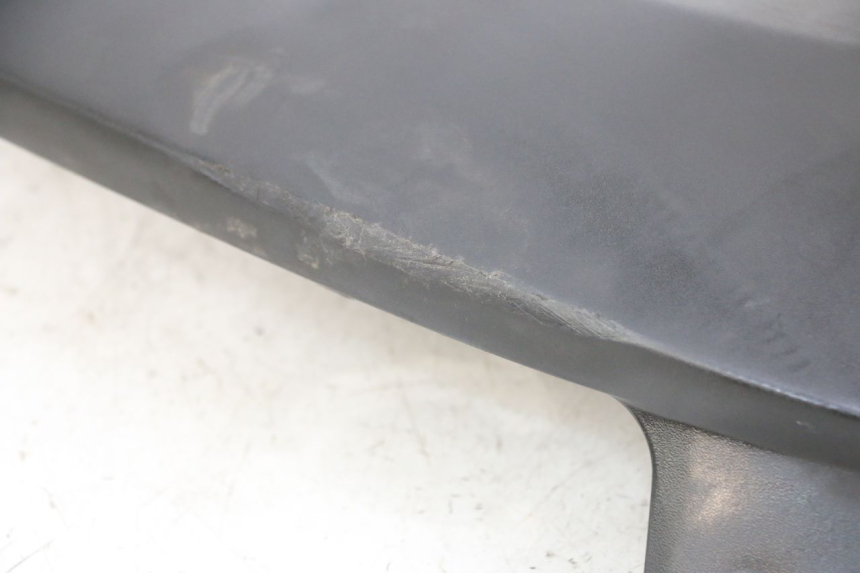 photo de SOTTOPEDANA SINISTRA PEUGEOT SATELIS COMPRESSOR K15 125 (2006 - 2009) - Caratteristiche distintive