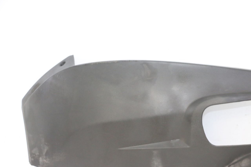 photo de SOTTOPEDANA SINISTRA PEUGEOT SATELIS COMPRESSOR K15 125 (2006 - 2009) - Foto prodotto supplementare