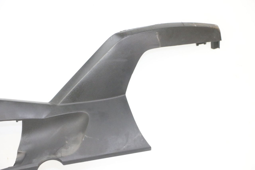 photo de SOTTOPEDANA SINISTRA PEUGEOT SATELIS COMPRESSOR K15 125 (2006 - 2009) - Ispezione visiva dettagliata