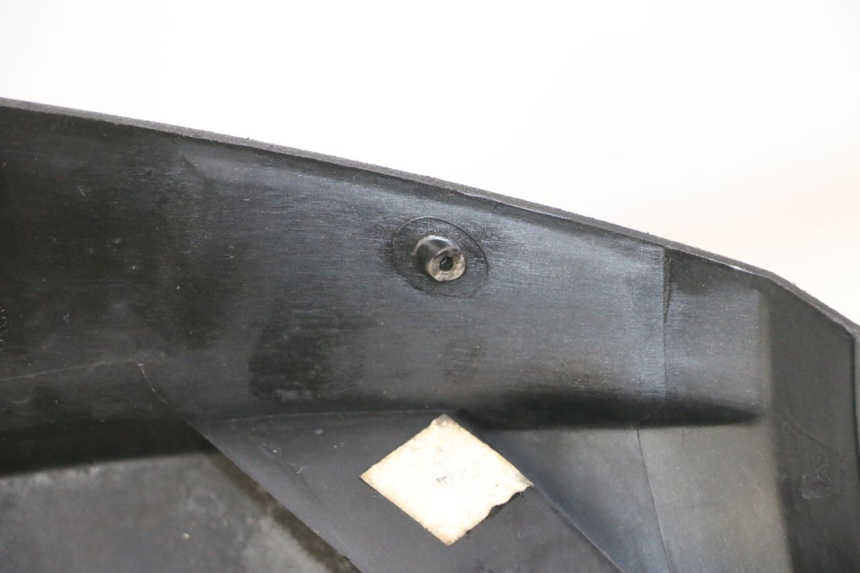 photo de SOTTOPEDANA SINISTRA PEUGEOT SATELIS COMPRESSOR K15 125 (2006 - 2009) - Zoom sullo stato d'uso