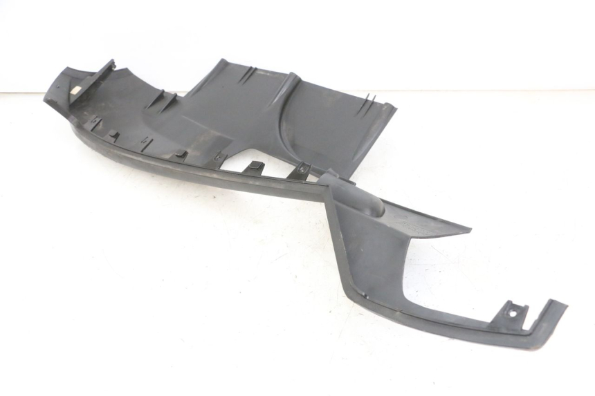 photo de SOTTOPEDANA SINISTRA PEUGEOT SATELIS COMPRESSOR K15 125 (2006 - 2009) - Altra angolazione