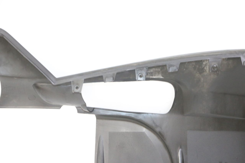 photo de SOTTOPEDANA SINISTRA PEUGEOT SATELIS COMPRESSOR K15 125 (2006 - 2009) - Vista d'insieme del prodotto